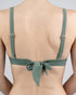Treekini Top Olive